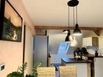 Pronájem bytu 3+kk, Plzeň - Jižní Předměstí, Bendova, 80 m2