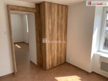 Pronájem bytu 3+kk, Bykoš, 44 m2