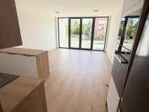 Pronájem bytu 1+kk, Přerov, Seifertova, 39 m2