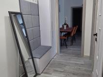 Prodej bytu 3+1, Jeseník, Halasova, 75 m2