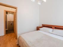 Prodej bytu 2+kk, Praha - Nové Město, Opatovická, 36 m2