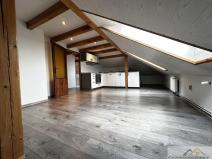 Prodej rodinného domu, Mutějovice, Revoluční, 287 m2