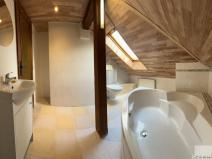 Prodej rodinného domu, Mutějovice, Revoluční, 287 m2