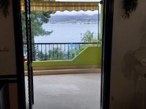 Prodej rodinného domu, Okrug Gornji,Chorvatsko, 200 m2