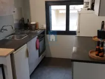 Prodej rodinného domu, Okrug Gornji,Chorvatsko, 200 m2