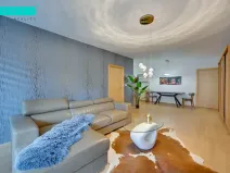 Pronájem bytu 2+kk, Olomouc - Nové Sady, Jakoubka ze Stříbra, 68 m2