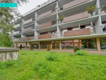 Pronájem bytu 2+kk, Olomouc - Nové Sady, Jakoubka ze Stříbra, 68 m2