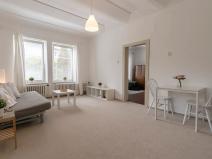 Prodej rodinného domu, Studnice, 160 m2