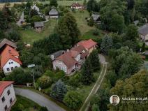 Prodej rodinného domu, Studnice, 160 m2