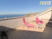 Prodej bytu 2+kk, Novi Vinodolski, Chorvatsko, 126 m2