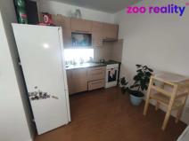 Prodej bytu 3+kk, Trutnov, Horská, 51 m2