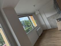 Pronájem bytu 2+1, Sázava, Školská, 55 m2