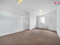 Pronájem bytu 2+kk, Strašice, 51 m2