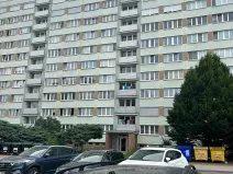 Prodej bytu 1+kk, Mladá Boleslav, Jiráskova, 38 m2
