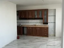 Prodej bytu 1+kk, Mladá Boleslav, Jiráskova, 38 m2