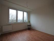 Pronájem bytu 3+kk, Ostrava, Plzeňská, 68 m2