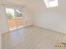 Pronájem bytu 2+1, Světlá nad Sázavou, Nové Město, 56 m2