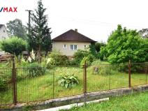 Prodej rodinného domu, Opařany, 85 m2
