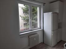 Pronájem bytu 3+1, Plzeň - Doubravka, U Cvičiště, 71 m2