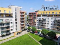 Pronájem bytu 4+kk, Ostrava, 146 m2