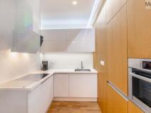 Prodej bytu 3+kk, Praha - Braník, Psohlavců, 64 m2