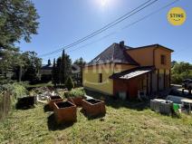 Prodej rodinného domu, Studénka, U Rybníčku, 227 m2