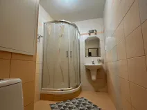 Pronájem bytu 2+1, Děčín, Kladenská, 61 m2