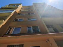 Pronájem bytu 4+1, Obrnice, Nová výstavba, 79 m2