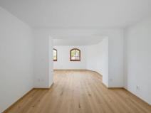 Prodej bytu 2+kk, Špindlerův Mlýn, Vodárenská, 41 m2