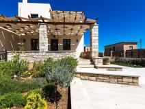 Prodej vily, Roustika, Řecko, 180 m2