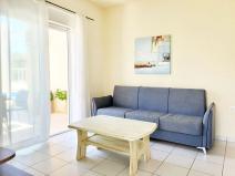 Prodej bytu 3+kk, Nopigia, Řecko, 64 m2