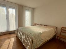 Pronájem bytu 4+kk, Roztoky, Přemyslovská, 120 m2