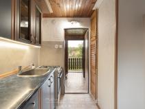Prodej chaty, Nečtiny - Plachtín, 90 m2
