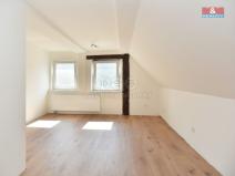 Prodej bytu 3+kk, Raspenava, 67 m2