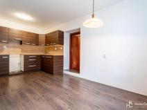 Prodej rodinného domu, Mikuleč, 118 m2