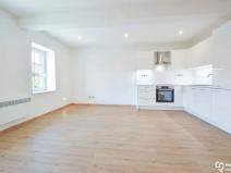Prodej bytu 3+kk, Bystročice, 85 m2