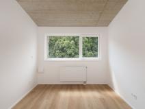 Prodej bytu 2+kk, Praha - Hrdlořezy, Českobrodská, 52 m2