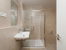 Prodej bytu 2+kk, Praha - Hrdlořezy, Českobrodská, 52 m2