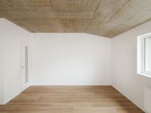 Prodej bytu 2+kk, Praha - Hrdlořezy, Českobrodská, 52 m2