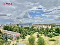 Prodej bytu 4+1, Kladno, Holandská, 88 m2
