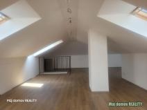 Pronájem rodinného domu, Kunice - Horní Lomnice, 296 m2