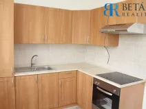 Prodej bytu 1+1, Přerov, Bayerova, 33 m2