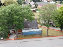 Prodej obchodního prostoru, Humpolec - Petrovice, 121 m2