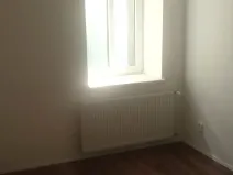 Prodej bytu 3+1, Jablonec nad Nisou, Prosečská, 65 m2