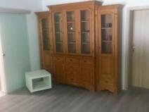 Prodej bytu 3+1, Jablonec nad Nisou, Prosečská, 65 m2