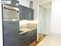 Pronájem bytu 2+kk, Praha - Žižkov, Prokopova, 62 m2