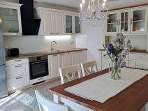 Prodej rodinného domu, Karlovy Vary, Sopečná, 350 m2