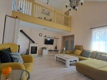 Prodej rodinného domu, Karlovy Vary, Sopečná, 350 m2