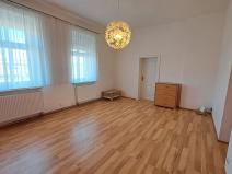 Prodej bytu 2+1, Karlovy Vary, Stará Kysibelská, 67 m2