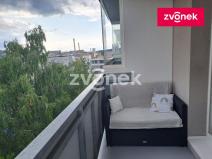 Pronájem bytu 2+1, Zlín, Potoky, 57 m2
